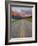 Going-To-The-Sun Road, Glacier National Park, Montana, USA-Charles Gurche-Framed Photographic Print