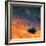 Going with the Flow-Doug Chinnery-Framed Photographic Print