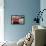 Goji Berries-tashka2000-Framed Premier Image Canvas displayed on a wall