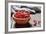 Goji Berries-tashka2000-Framed Photographic Print