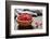 Goji Berries-tashka2000-Framed Photographic Print