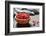 Goji Berries-tashka2000-Framed Photographic Print