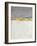 Gold and Silver I-Jake Messina-Framed Art Print