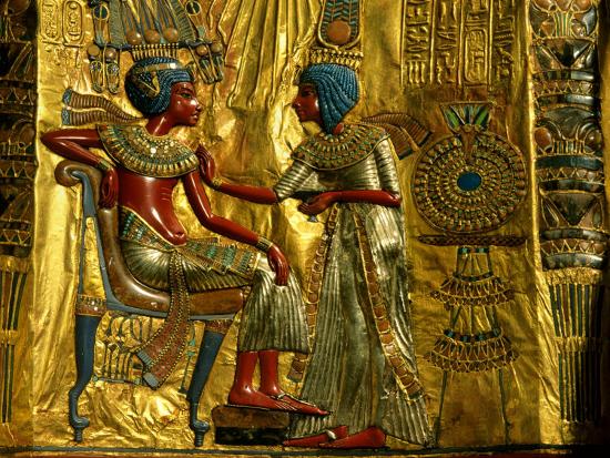 gold-and-silver-inlaid-throne-from-the-tomb-of-tutankhamun-valley-of-the-kings-egypt_u-l-p3vfm30.jpg