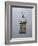 Gold and Silver Toiletries-null-Framed Giclee Print