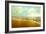 Gold Beach-Susan Bryant-Framed Photographic Print