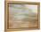 Gold & Blush Coast-PI Studio-Framed Stretched Canvas