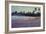 Gold Coast, 1993-Tilly Willis-Framed Giclee Print