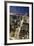 Gold Coast Highway-SD Smart-Framed Photographic Print