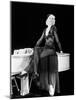 Gold Diggers of 1933-null-Mounted Photographic Print