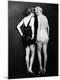Premium Photographic Print
