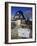 Gold King Mine, Jerome, Arizona, USA-null-Framed Photographic Print