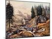 Giclee Print