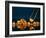 Gold Nugget Held In Tweezers-David Nunuk-Framed Photographic Print