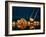 Gold Nugget Held In Tweezers-David Nunuk-Framed Photographic Print