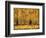 Golden Age-Pihua Hsu-Framed Giclee Print