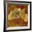 Golden Aspen-Albert Koetsier-Framed Art Print