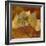 Golden Aspen-Albert Koetsier-Framed Art Print