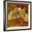 Golden Aspen-Albert Koetsier-Framed Art Print