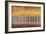 Golden Aspens-Robert Holman-Framed Premium Giclee Print