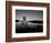 Golden Buddha Lakeside-Jan Lakey-Framed Photographic Print