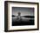 Golden Buddha Lakeside-Jan Lakey-Framed Photographic Print