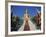 Golden Buddha Temple, Koh Samui, Thailand, Asia-Dominic Webster-Framed Photographic Print