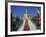 Golden Buddha Temple, Koh Samui, Thailand, Asia-Dominic Webster-Framed Photographic Print