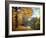 Golden Carpet-Jessica Jenney-Framed Photographic Print