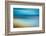 Golden Coast-Lynne Douglas-Framed Photographic Print