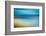 Golden Coast-Lynne Douglas-Framed Photographic Print