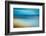 Golden Coast-Lynne Douglas-Framed Photographic Print