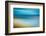 Golden Coast-Lynne Douglas-Framed Photographic Print