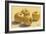 Golden Delicious-Norman Wyatt Jr.-Framed Art Print