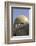 Golden Dome, Islamic Museum, Corniche Road, Emirate of Sharjah, United Arab Emirates-Axel Schmies-Framed Photographic Print