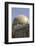 Golden Dome, Islamic Museum, Corniche Road, Emirate of Sharjah, United Arab Emirates-Axel Schmies-Framed Photographic Print