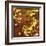 Golden Dragon-Hilary Winfield-Framed Giclee Print