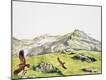 Giclee Print
