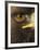 Golden Eagle (Aquila Chrysaetos) Close up of Eye, Cairngorms National Park, Scotland, UK-Pete Cairns-Framed Photographic Print