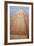 Golden Gate 1-Ken Bremer-Framed Giclee Print