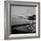 Golden Gate Bridge #31-Alan Blaustein-Framed Photographic Print