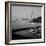 Golden Gate Bridge #31-Alan Blaustein-Framed Photographic Print