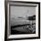 Golden Gate Bridge #31-Alan Blaustein-Framed Photographic Print