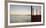 Golden Gate Bridge #39-Alan Blaustein-Framed Photographic Print