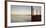 Golden Gate Bridge #39-Alan Blaustein-Framed Photographic Print