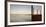 Golden Gate Bridge #39-Alan Blaustein-Framed Photographic Print