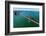 Golden Gate Bridge Aloft-Steve Gadomski-Framed Photographic Print