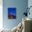 Golden Gate Bridge from Fort Point, National Recreation Area, San Francisco, California, Usa-Walter Bibikow-Photographic Print displayed on a wall