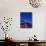 Golden Gate Bridge from Fort Point, National Recreation Area, San Francisco, California, Usa-Walter Bibikow-Photographic Print displayed on a wall