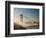 Golden Gate Bridge, San Francisco, California, United States of America, North America-Alan Copson-Framed Photographic Print